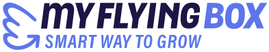 My Flying Box