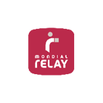 mondial-relay-200px