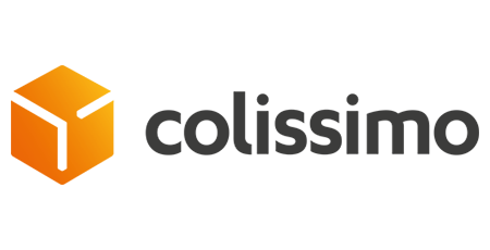 Colissimo_logo (1)